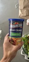 Bread Crumbs - Italian Style