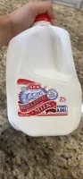 REDUCED FAT MILK