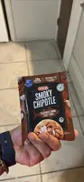 Smoky Chipotle Seasoned Chunk Light Tuna