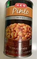 Pinto Beans