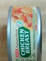Chicken Breast