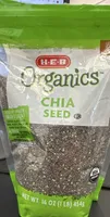 CHIA SEED