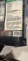 Natural Cheese Mozzarella