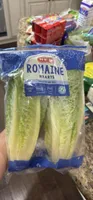 ROMAINE Hearts