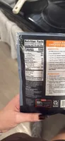 Natural Cheese Colby & Monterey Jack
