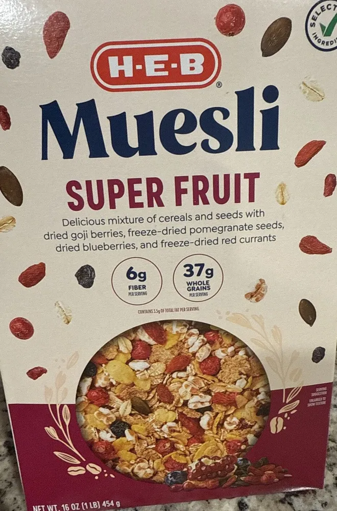 Multi Fit