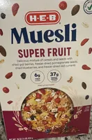 Multi Fit
