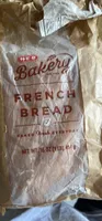 French Bread
