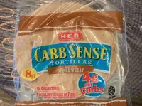 tortillas