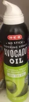 No Stick Cooking Spray Avocado Oil
