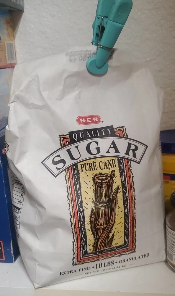 Quality Sugar Pure Cane