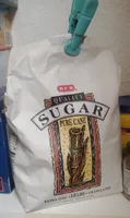 Quality Sugar Pure Cane