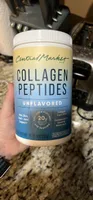 Collagen Peptides