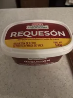 Requesón