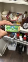 Chunk Light Tuna in Water