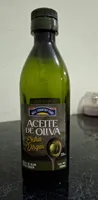Aceite de oliva extra virgen