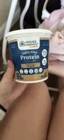 Dairy-Free Protein Yogurt Unsweetened Plain