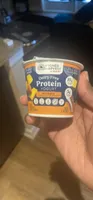 Dairy-Free Protein Yogurt Mango
