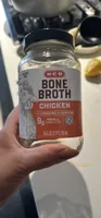 Bone Broth Chicken