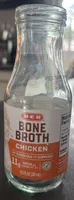 Bone Broth Chicken