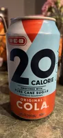 Original Cola