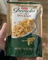 HEB Classic Granola