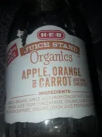 Jus