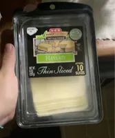 Cheese