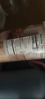 OLD FASHIONED OATS