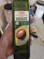 aceite de aguacate h-e-b
