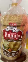 Bagels