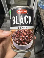 Black Beans