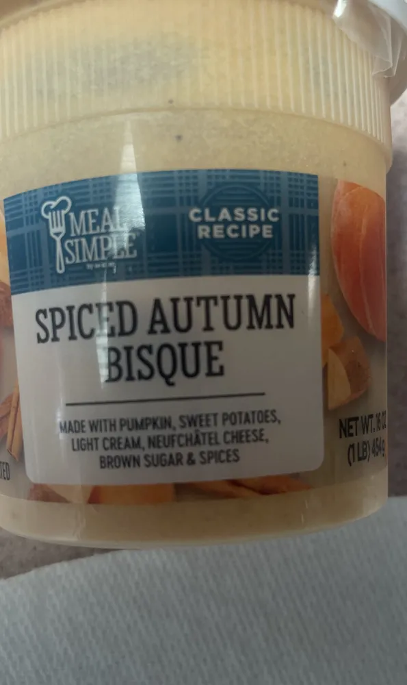 HEB