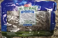Extra Lean Ground Turkey with Rosemary Extract