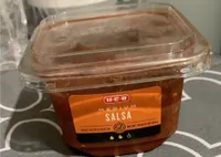 SALSA - MEDIUM