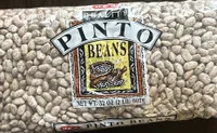Heb Pinto Beans
