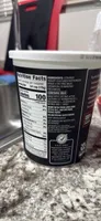 Greek Yogurt