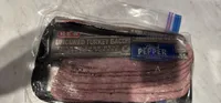 Uncured Turkey Bacon