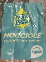 Nocciole