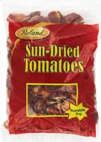 Roland sundried tomatoes
