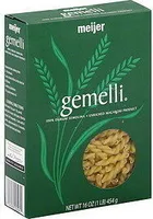 Gemelli
