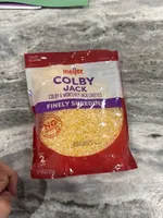 Colby Jack