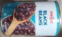 Black Beans