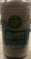 Collagen Peptides