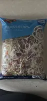 vegetable slaw