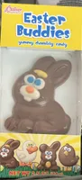 Easter Buddies