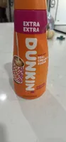 Coffee Creamer