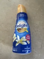 French Vanilla