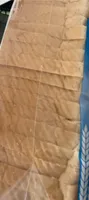 king sandwhich bread