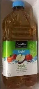 Apple Juice